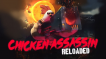 BUY Chicken Assassins: Reloaded Steam CD KEY