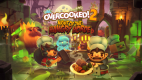 Overcooked! 2: Night of the Hangry Horde