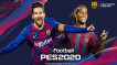 BUY eFootball PES 2020 Steam CD KEY