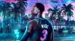 BUY NBA 2K20 Steam CD KEY