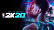 BUY NBA 2K20 Legend Edition Steam CD KEY