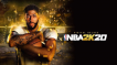 BUY NBA 2K20 Digital Deluxe Steam CD KEY