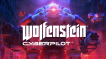 BUY Wolfenstein: Cyberpilot Steam CD KEY