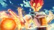 BUY DRAGON BALL XENOVERSE 2 - Ultra Pack Set Steam CD KEY