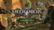 BUY Warhammer 40,000: Mechanicus - Heretek Steam CD KEY