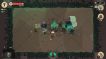 BUY Moonlighter - Between Dimensions Steam CD KEY