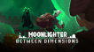 BUY Moonlighter - Between Dimensions Steam CD KEY