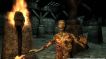 BUY The Elder Scrolls IV: Oblivion Game of the Year Edition Steam CD KEY