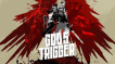 BUY God's Trigger Steam CD KEY