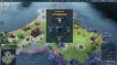 BUY Northgard - Lyngbakr, Clan of the Kraken Steam CD KEY