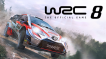 BUY WRC 8 Epic Games CD KEY