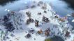 BUY Northgard - Svardilfari, Clan of the Horse Steam CD KEY