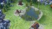 BUY Northgard - Svardilfari, Clan of the Horse Steam CD KEY