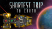 BUY Shortest Trip to Earth Steam CD KEY