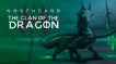 BUY Northgard - Nidhogg, Clan of the Dragon Steam CD KEY