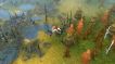 BUY Northgard - Nidhogg, Clan of the Dragon Steam CD KEY