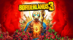 BUY Borderlands 3 Deluxe Edition (Epic) Epic Games CD KEY