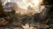 BUY GreedFall Steam CD KEY