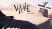 BUY Vane Steam CD KEY