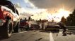 BUY Wreckfest - Season Pass Steam CD KEY