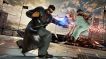 BUY TEKKEN 7 - Season Pass 3 Steam CD KEY