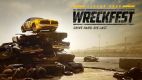 Wreckfest - Season Pass