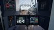 BUY Train Sim World 2020 Steam CD KEY