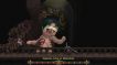 BUY Blasphemous Steam CD KEY