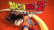 BUY DRAGON BALL Z: KAKAROT Steam CD KEY