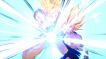 BUY DRAGON BALL Z: KAKAROT Ultimate Edition Steam CD KEY