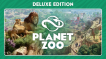 BUY Planet Zoo Deluxe Edition Steam CD KEY