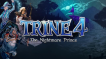 BUY Trine 4: The Nightmare Prince Steam CD KEY