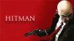 BUY Hitman: Absolution Steam CD KEY