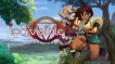 BUY Indivisible Steam CD KEY
