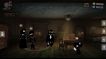 BUY Beholder Steam CD KEY