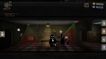 BUY Beholder Steam CD KEY