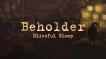 BUY Beholder Blissful Sleep Steam CD KEY