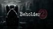 BUY Beholder 2 Steam CD KEY