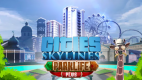 Cities: Skylines - Parklife Plus