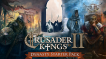 BUY Crusader Kings II: Dynasty Starter Pack Steam CD KEY