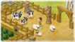 BUY Doraemon Story of Seasons Steam CD KEY