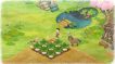 BUY Doraemon Story of Seasons Steam CD KEY