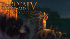 Europa Universalis IV: El Dorado Collection