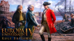 BUY Europa Universalis IV: Rule Britannia Steam CD KEY