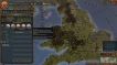 BUY Europa Universalis IV: Rule Britannia Steam CD KEY