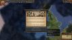 BUY Europa Universalis IV: Rule Britannia Steam CD KEY