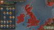 BUY Europa Universalis IV: Rule Britannia Steam CD KEY