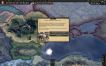 BUY Hearts of Iron IV: Death or Dishonor Steam CD KEY