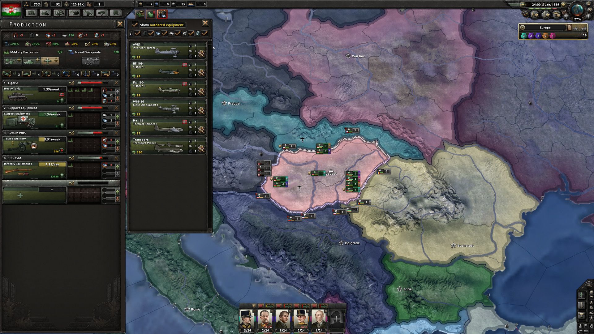 hearts of iron iv death or dishonor hearts of iron iv death or dishonor