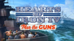 BUY Hearts of Iron IV: Man the Guns Steam CD KEY
